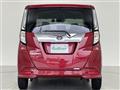 2025 Toyota Roomy
