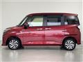 2025 Toyota Roomy
