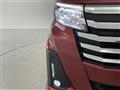 2025 Toyota Roomy