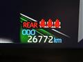 2024 Toyota Yaris Cross