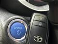 2024 Toyota Yaris Cross