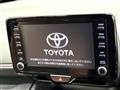 2024 Toyota Yaris Cross