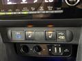 2024 Toyota Yaris Cross