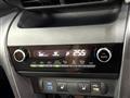 2024 Toyota Yaris Cross