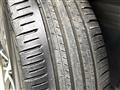 2024 Toyota Yaris Cross