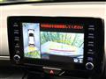 2024 Toyota Yaris Cross
