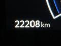 2024 Toyota Yaris Cross