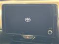 2024 Toyota Yaris Cross