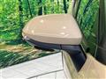 2024 Toyota Yaris Cross