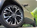 2024 Toyota Yaris Cross