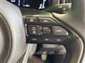 2024 Toyota Yaris Cross