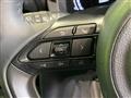 2024 Toyota Yaris Cross