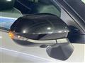 2024 Toyota Yaris Cross