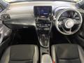 2024 Toyota Yaris Cross
