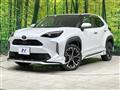 2024 Toyota Yaris Cross