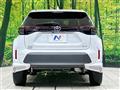 2024 Toyota Yaris Cross