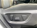 2024 Toyota Yaris Cross