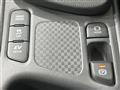 2024 Toyota Yaris Cross