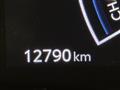 2024 Toyota Yaris Cross