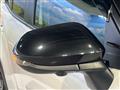 2024 Toyota Yaris Cross