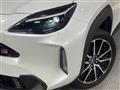 2024 Toyota Yaris Cross