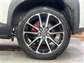 2024 Toyota Yaris Cross