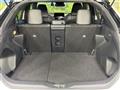 2024 Toyota Yaris Cross