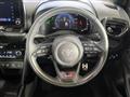 2024 Toyota Yaris Cross