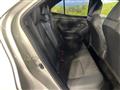 2024 Toyota Yaris Cross