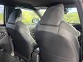 2024 Toyota Yaris Cross