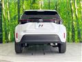 2024 Toyota Yaris Cross
