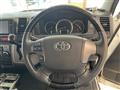 2015 Toyota Hiace Van