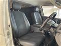 2015 Toyota Hiace Van