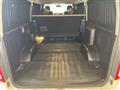 2015 Toyota Hiace Van