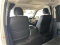 2015 Toyota Hiace Van