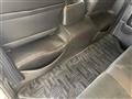 2015 Toyota Hiace Van