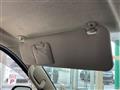 2015 Toyota Hiace Van