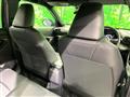 2025 Toyota Yaris Cross