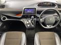 2021 Toyota Sienta
