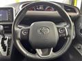 2021 Toyota Sienta