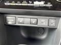 2025 Toyota Yaris Cross