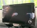 2025 Toyota Yaris Cross