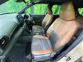 2024 Toyota Yaris Cross