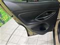 2024 Toyota Yaris Cross