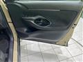 2024 Toyota Yaris Cross