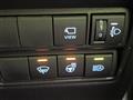 2024 Toyota Yaris Cross
