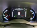2024 Toyota Yaris Cross