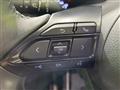 2024 Toyota Yaris Cross