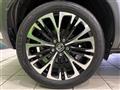 2024 Toyota Yaris Cross