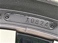 2024 Toyota Yaris Cross